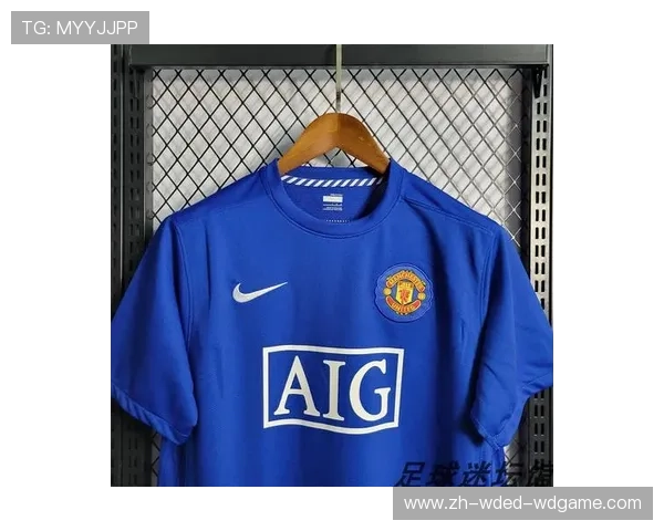 英超球衣退役号码及相关故事介绍