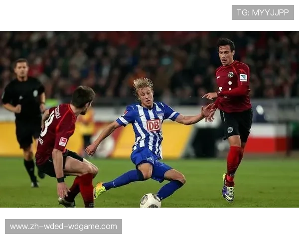 西甲篮球联赛竞猜：西甲篮球联赛的竞猜与投注分析