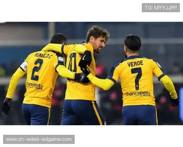 马洛卡提升进攻效率全力冲刺积分目标加强攻防转换策略分析