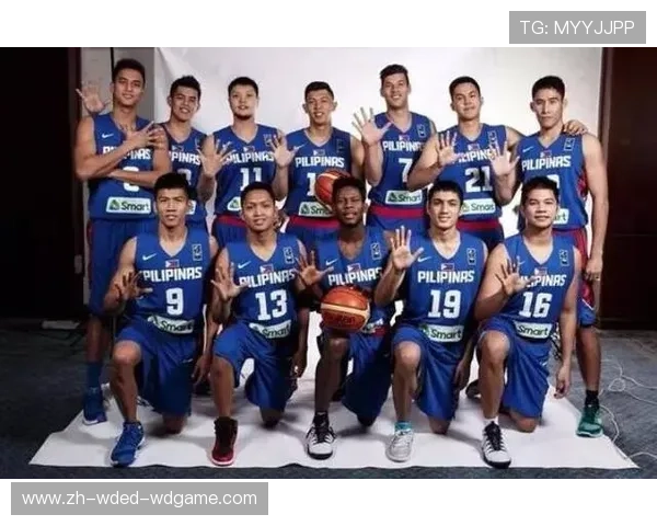 足球俱乐部与CBA篮球俱乐部运作机制对比