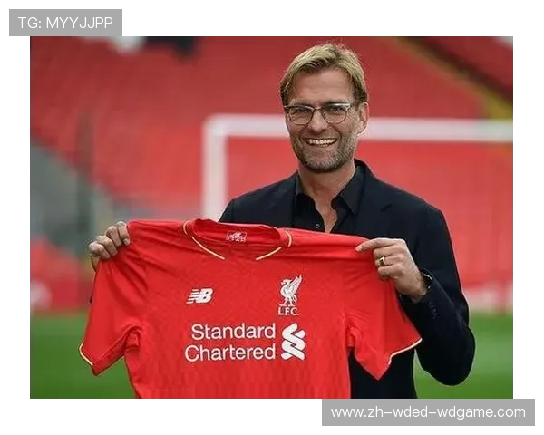 黑黄风暴与红色王朝的欧冠决斗 战术较量与荣耀之争