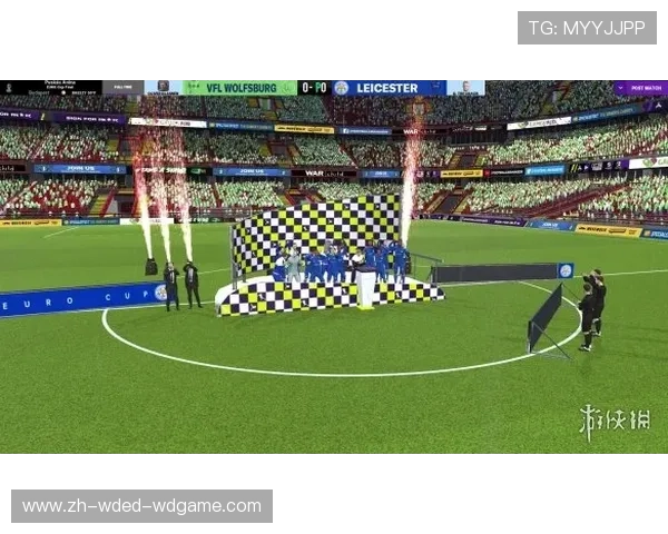 足球药球力量训练对球员比赛传球射门爆发力提升效果显著吗