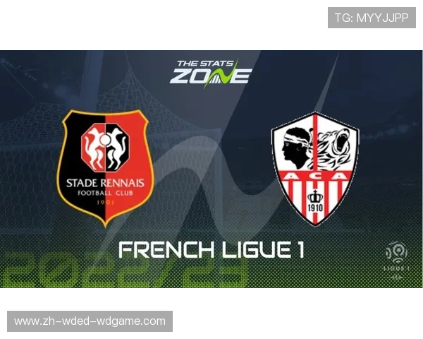 法甲进攻球员评分体系及赛季表现排名