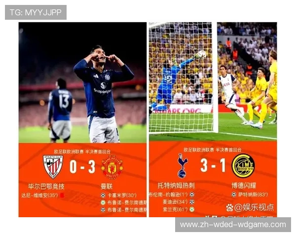 英超球队名单与赛季表现对比