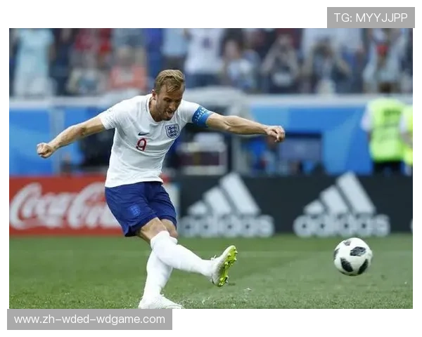 英超被称为“鲟鱼”的球队是谁？称号来源及俱乐部故事