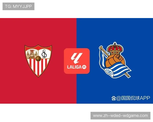 西甲联赛哪个APP可以免费看?